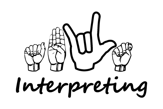 abILYt Interpreting